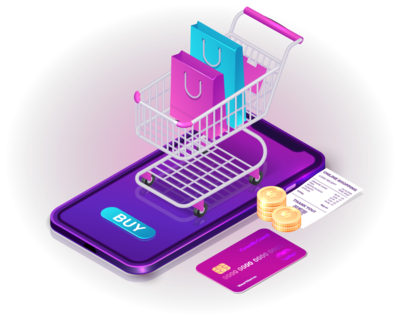 باغبانی منازل و ادارات